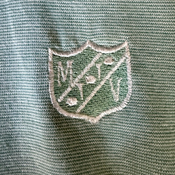 Travis Mathew polo shirt • Men’s XL - Picture 7 of 7